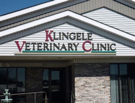 Klingele vet clinic quincy il. Things To Know About Klingele vet clinic quincy il. 